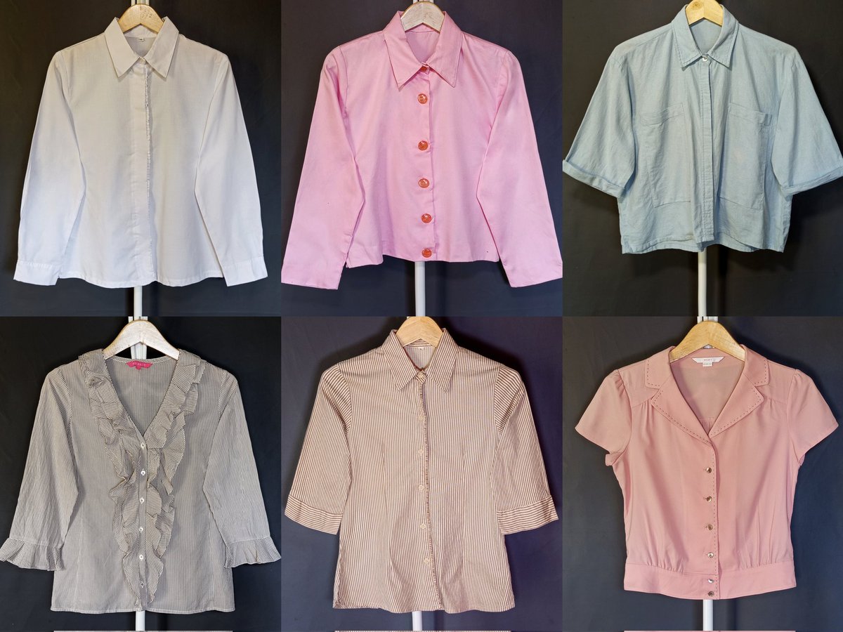 queenqyzy tweet media