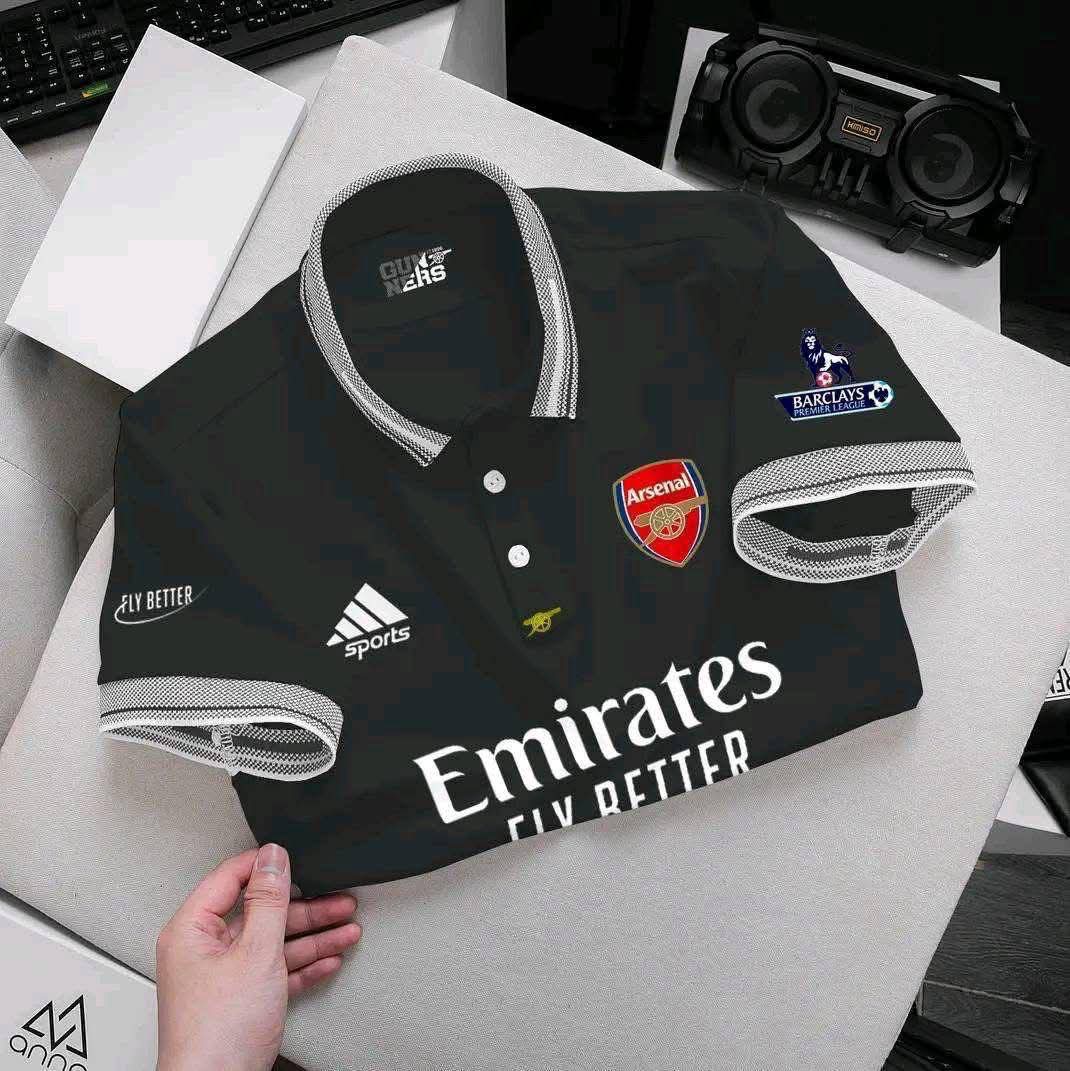 Available 🔥 🔥
Price : ₦24k

( Subhanallah LONDON IS RED Ya Rabb Partey O Allah World War 3 Happy New Month Sahur       )