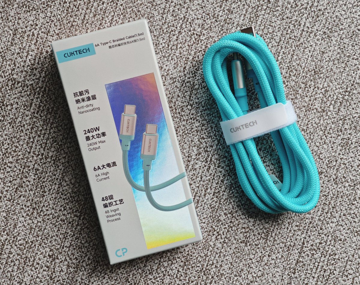 青攸 | AZUREKET tweet media