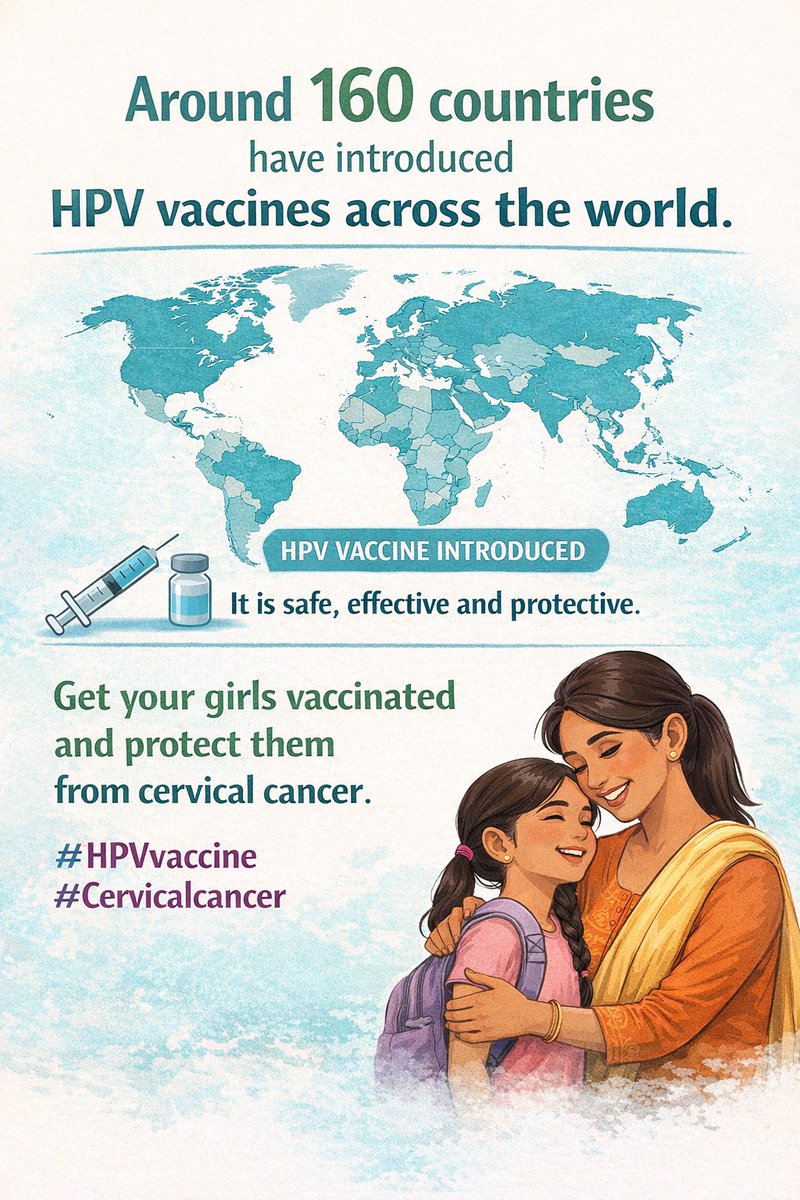 Cachar Cancer Hospital & Research Centre tweet media