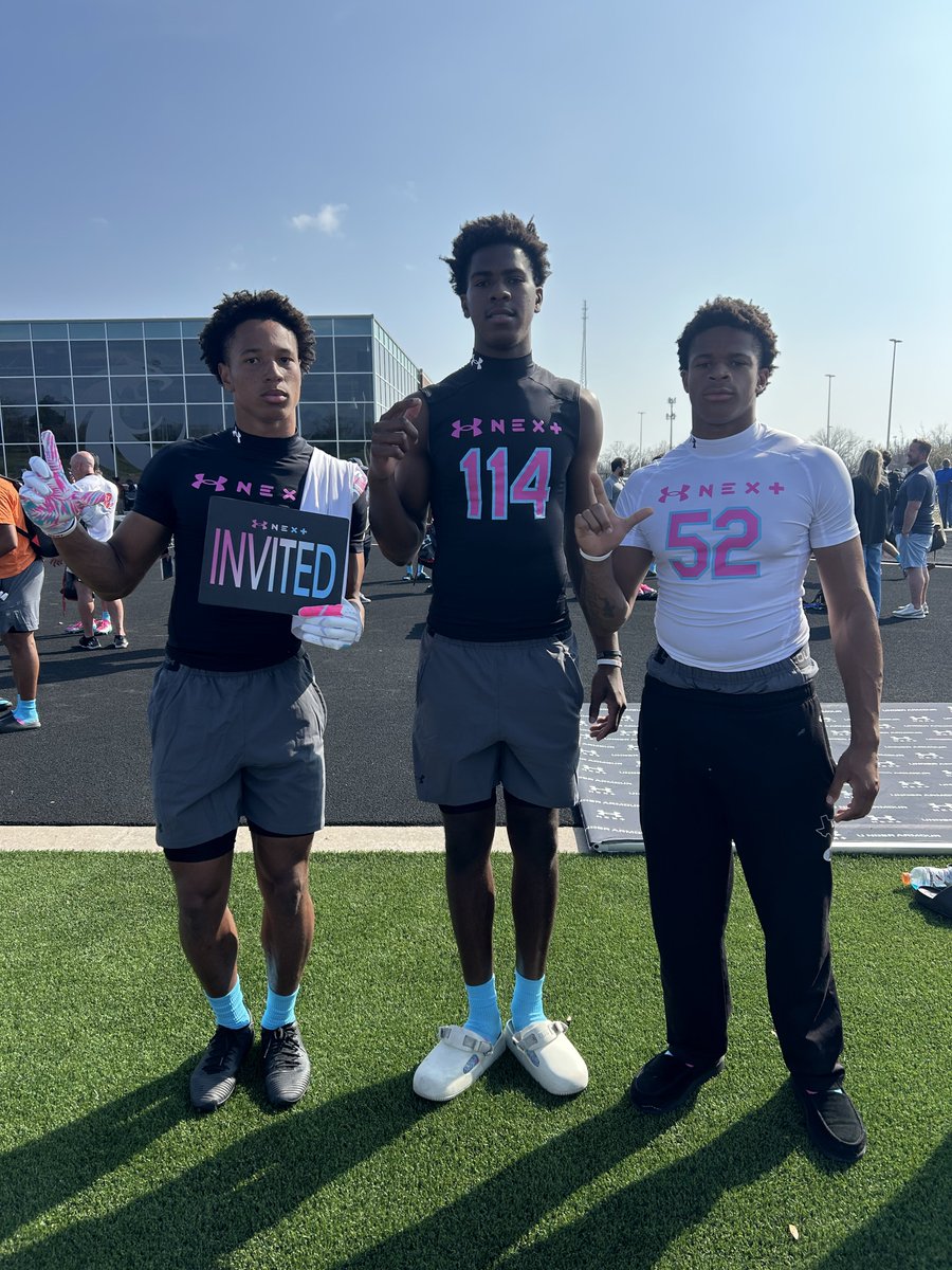 Coach K-Dubb20 tweet media