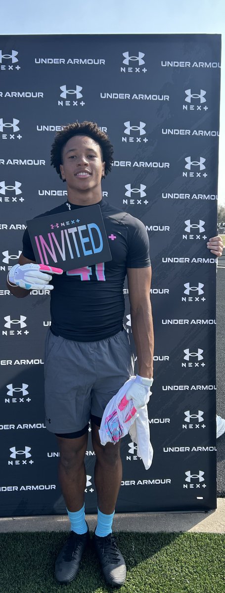 Coach K-Dubb20 tweet media