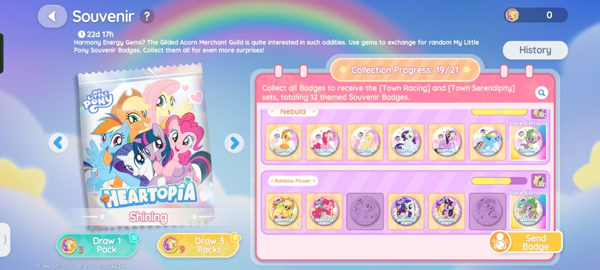 ً WTS ACC LADS mention @ after DM tweet media