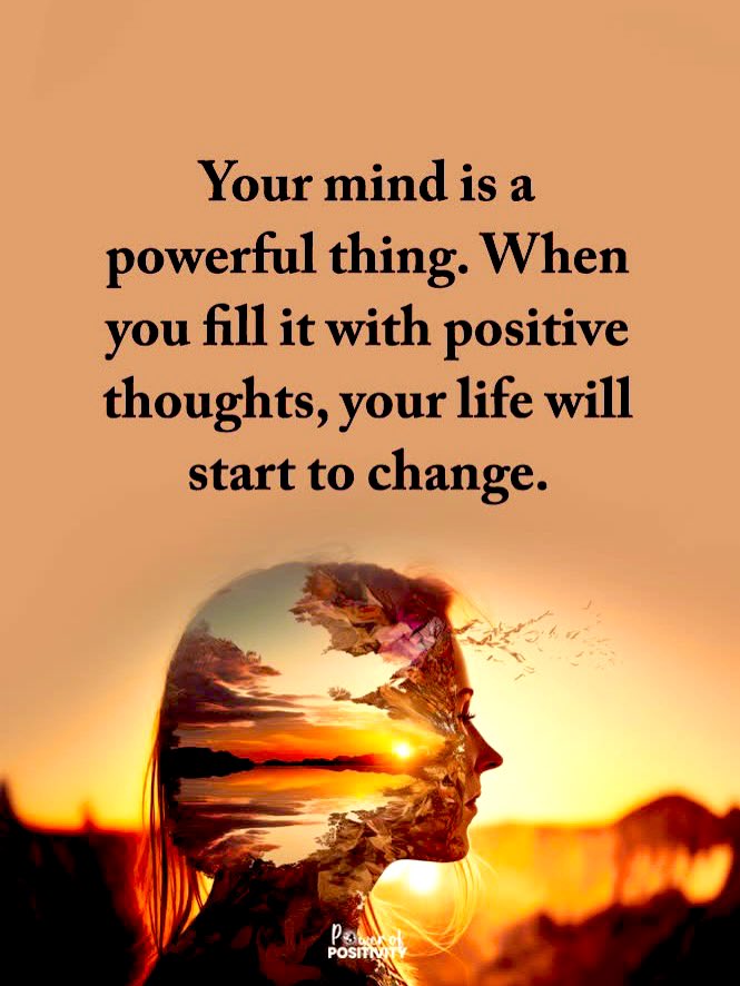 Gary Hensel tweet media