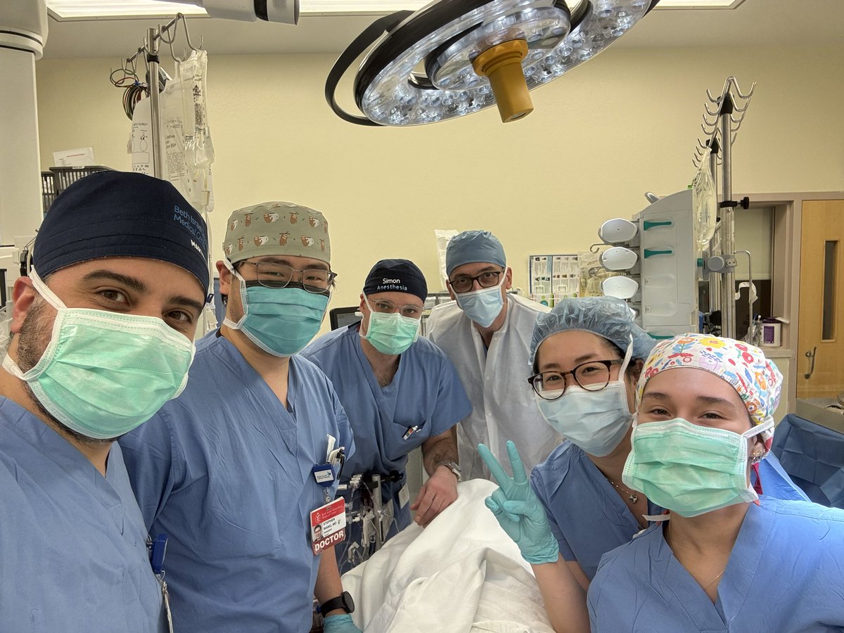 Martin Dib tweet media