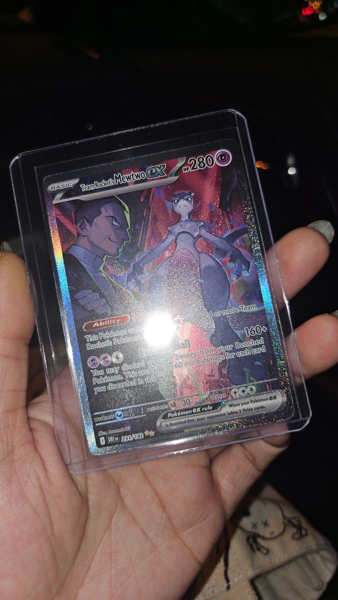 KIDA 🐶⚡️ tweet media