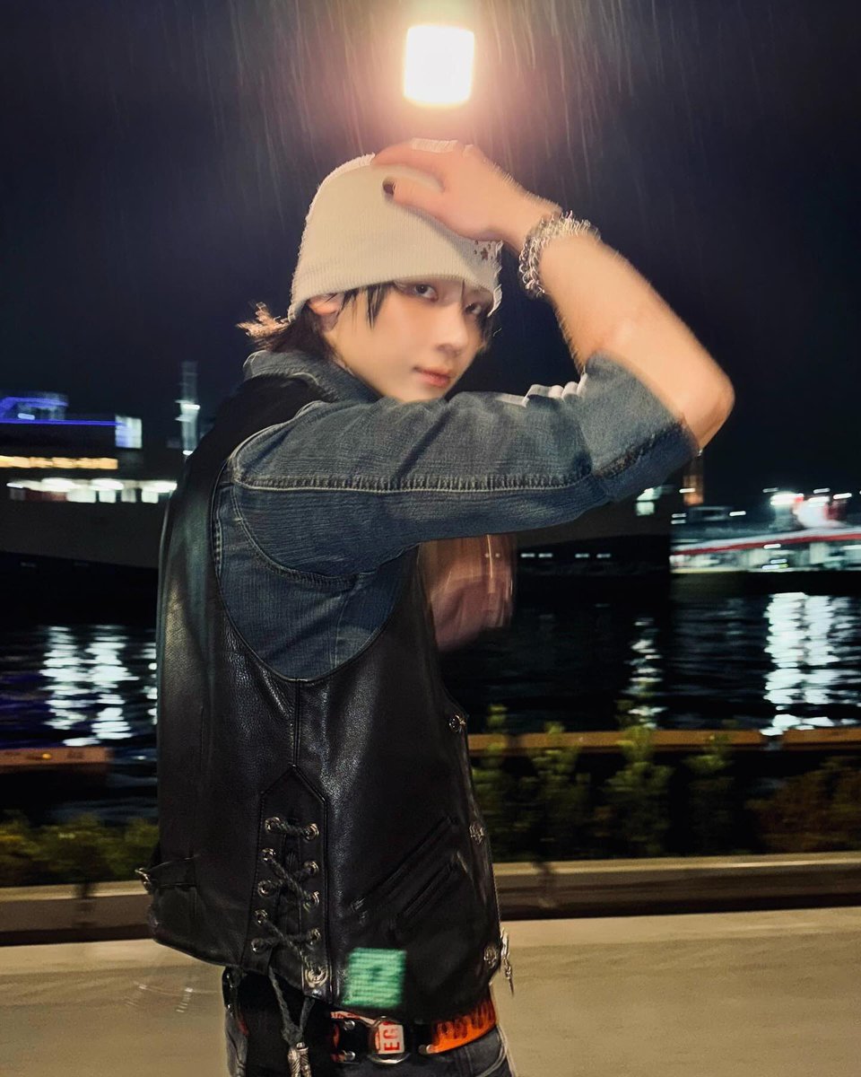 ゆ ゆ (@_25252_____) / Posts / X