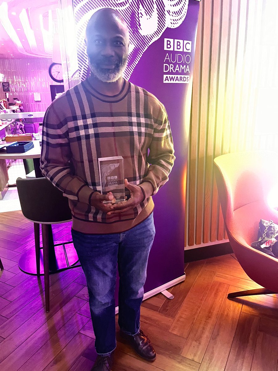 Rex Obano tweet media