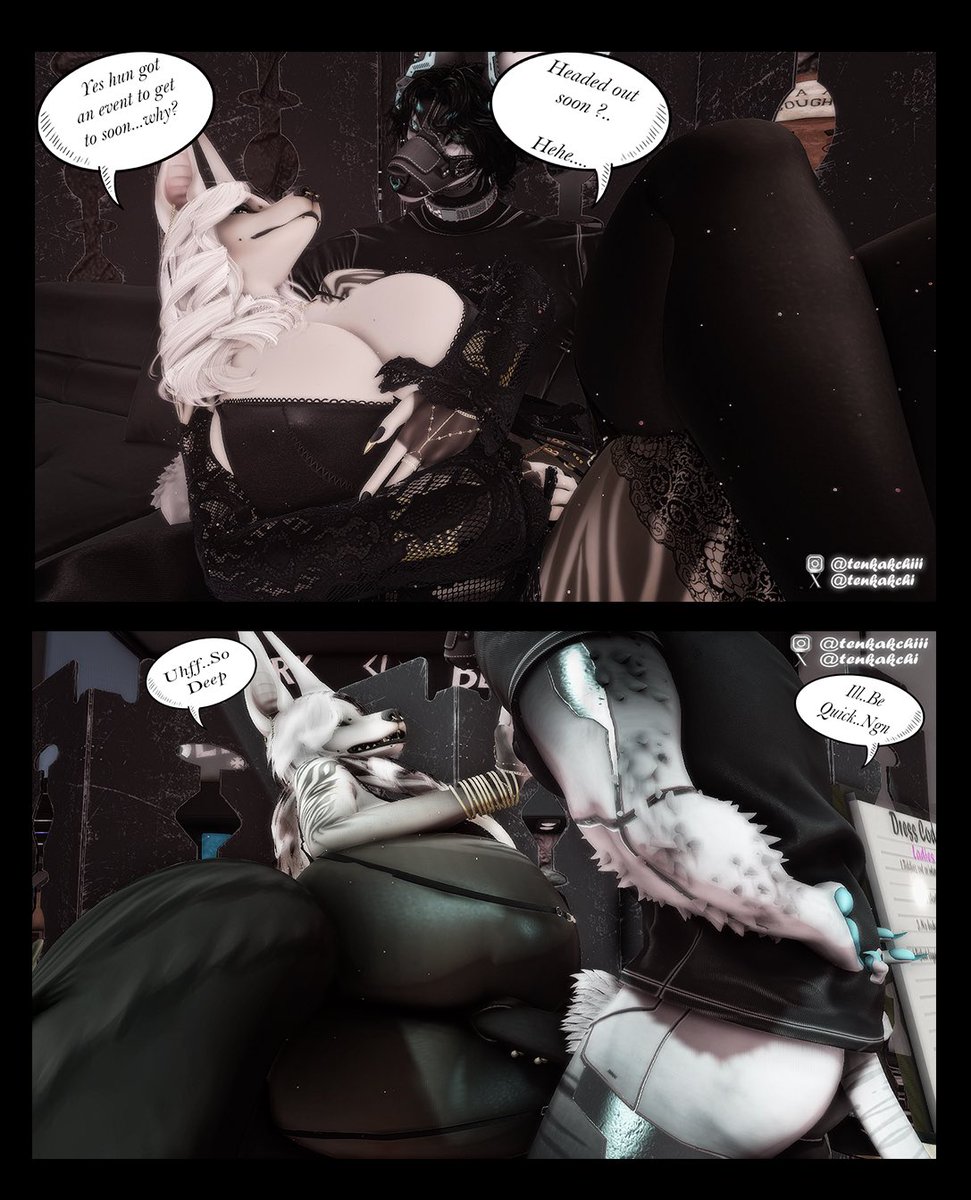 𝙎𝙤𝙨𝙖𝙖 tweet media