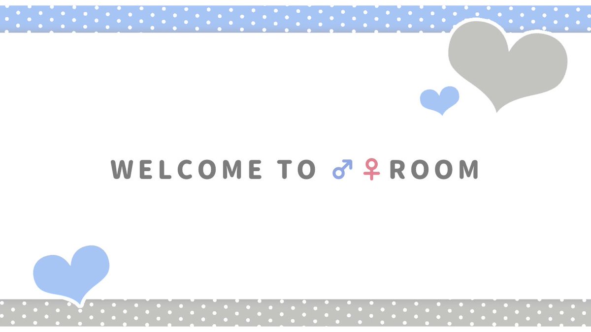 らむぱん🦆🦈本垢🧊【浮気癖❤︎】【GG】 tweet media