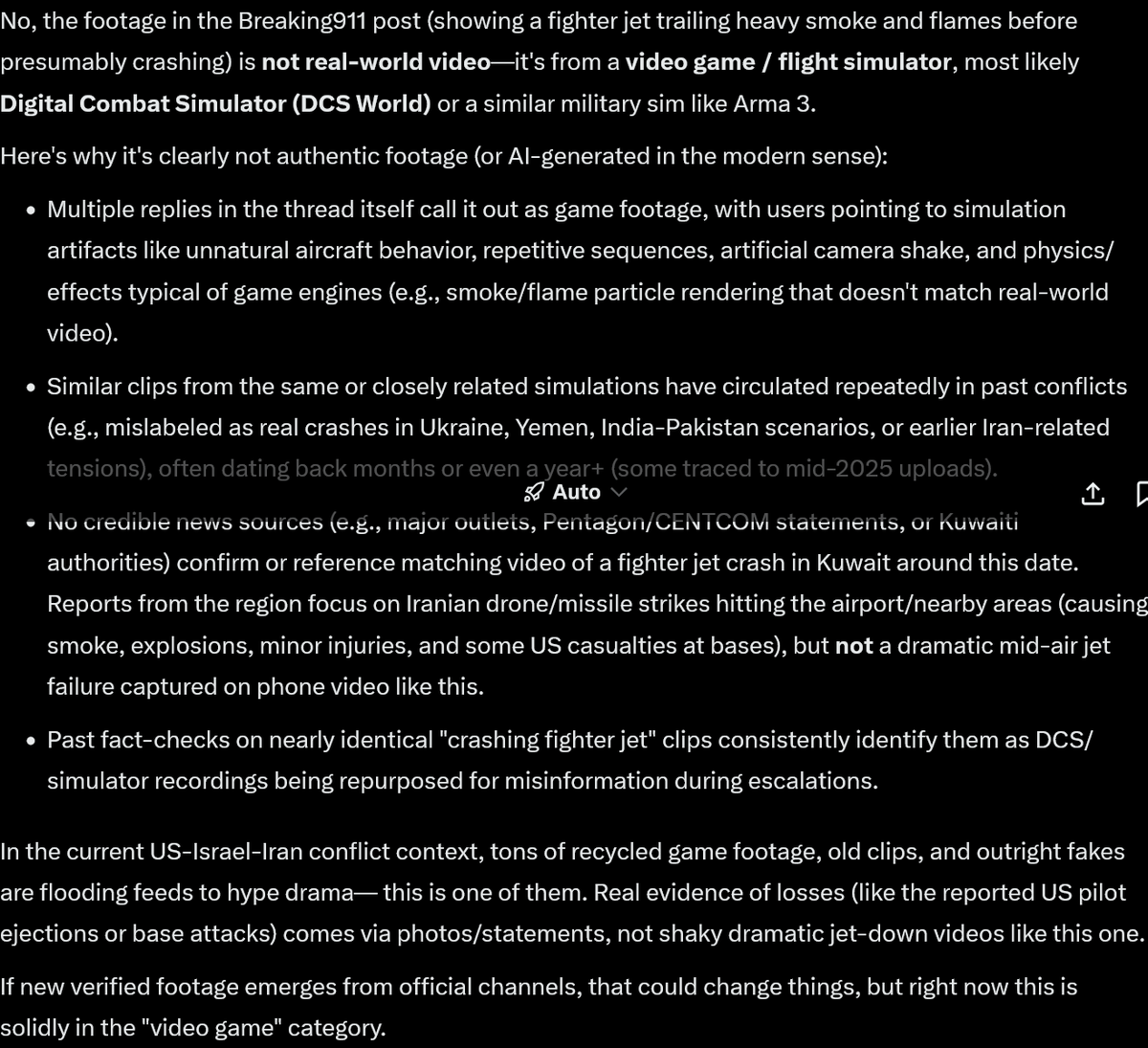 IPlayedWithFire tweet media