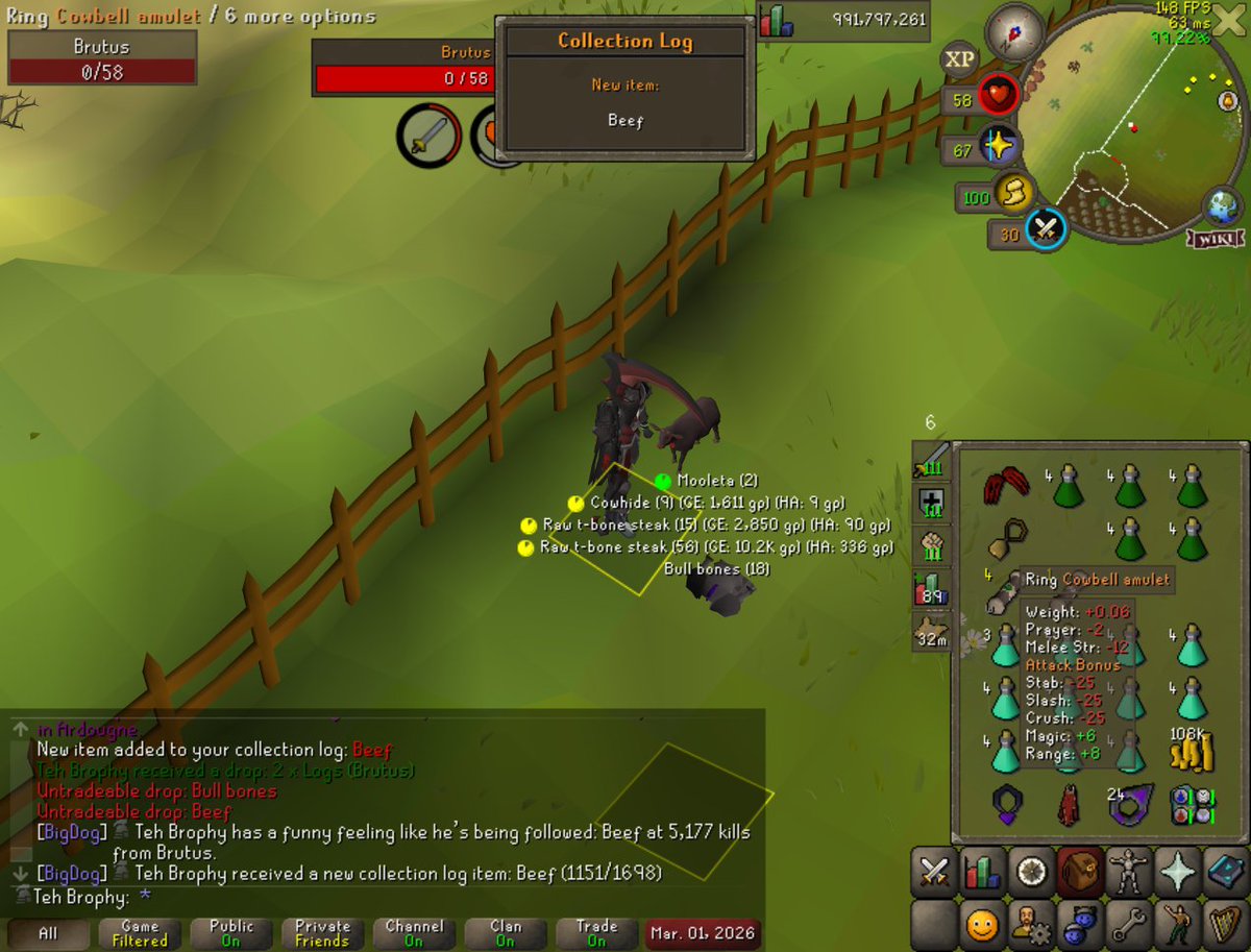 Brophy_RS tweet media