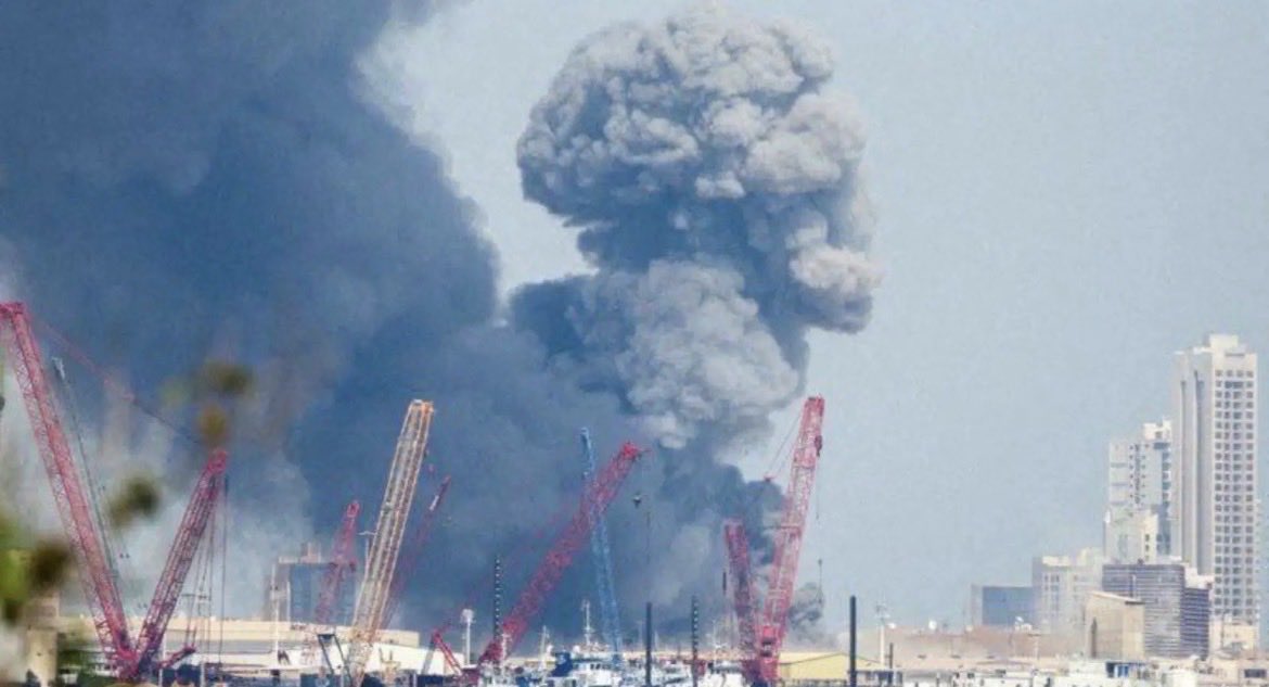 IndusLens tweet media