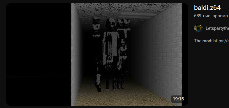 JASON VAILLARCOURT🍎 tweet media