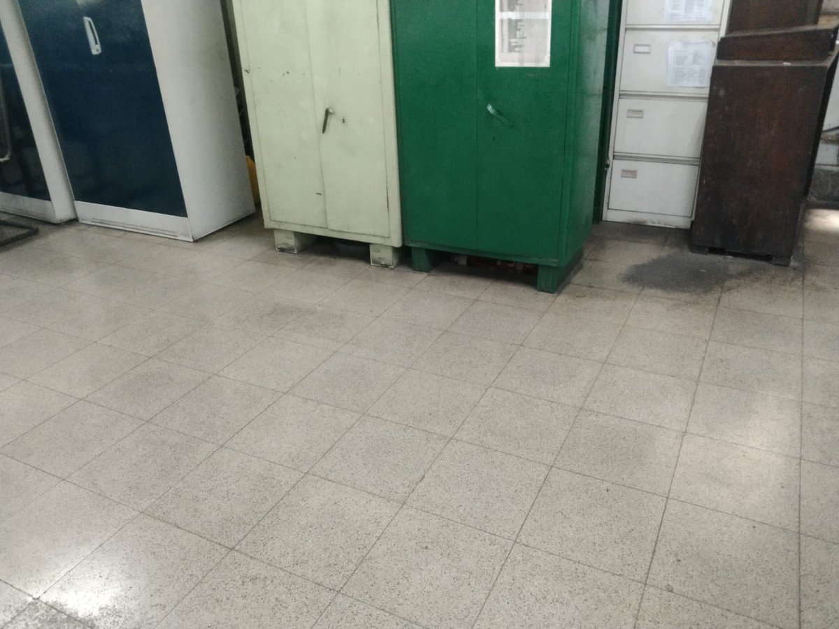 THE BBJ CONSTRUCTION CO LTD tweet media