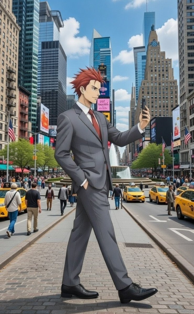 spear 𖣂 tweet media