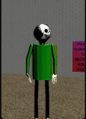 JASON VAILLARCOURT🍎 tweet media