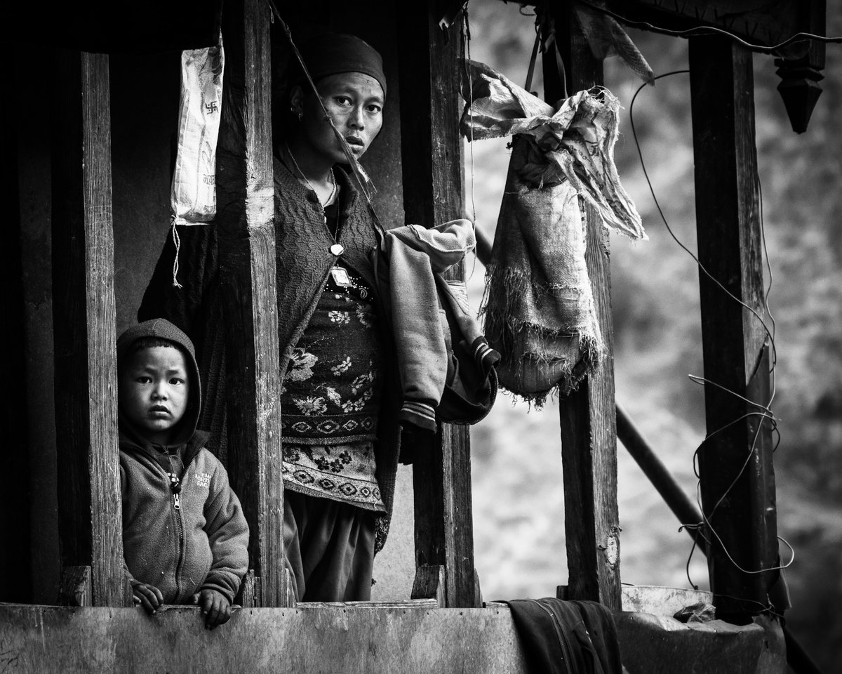 Johnny Fenn tweet media