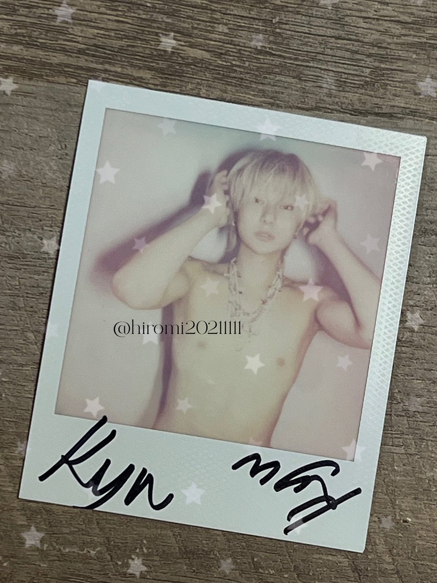 裕美♥ (@hiromi20211111) / Posts / X