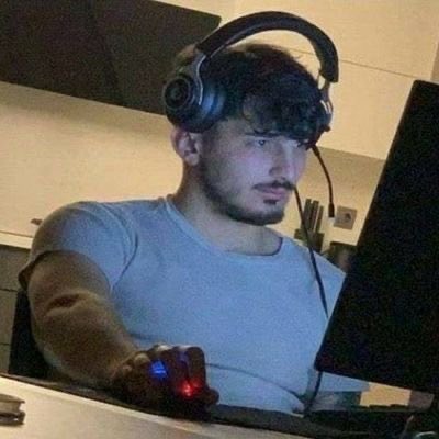 Temel Özyar tweet media