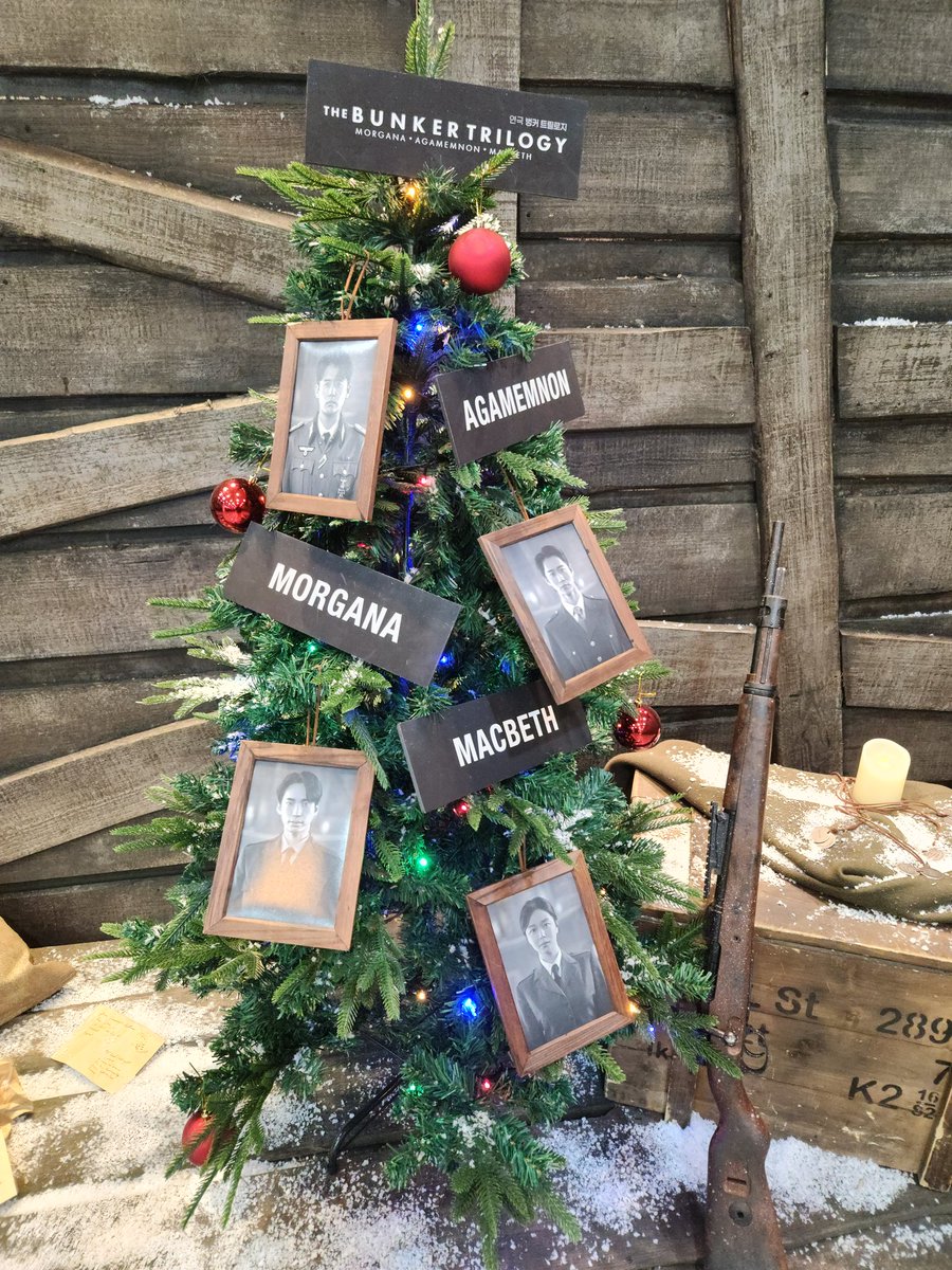 자뉴❄ tweet media