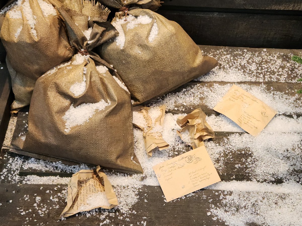 자뉴❄ tweet media