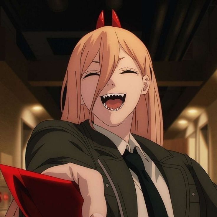 Smug_AnimeFace's tweet photo. @JonSchweppe You are a retarded f@ggt! https://t.co/1Uyzx8yAIl