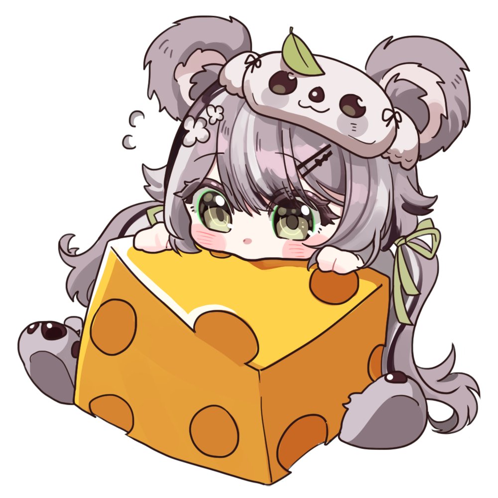 화사타 tweet media