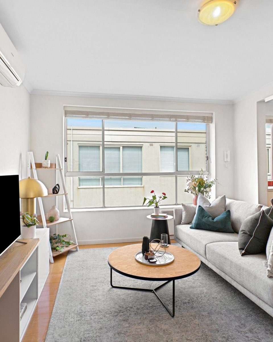 Shape Property Group tweet media