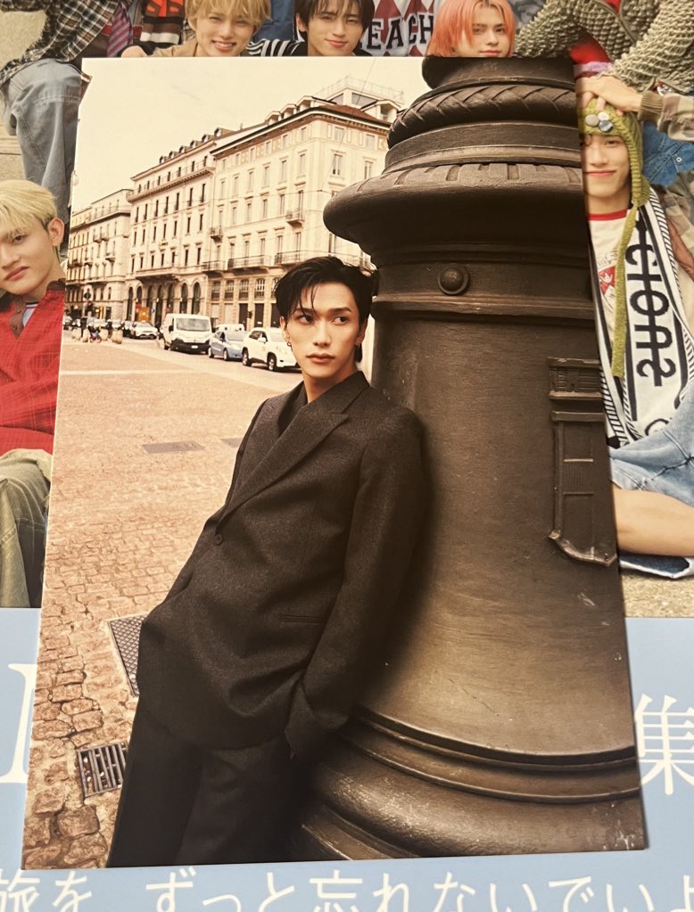 ₊⁺♡(•∀•)๗”๒(•∀•｡)♡₊⁺ tweet media