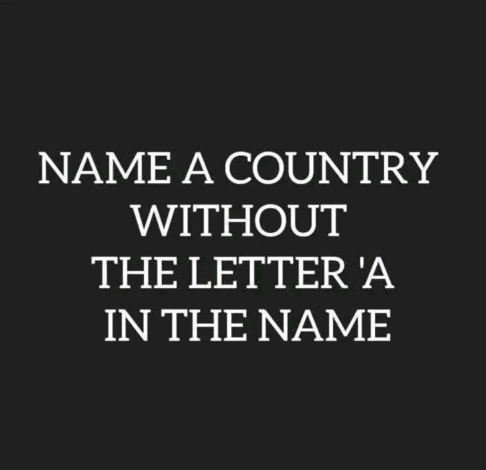 _MissVivie's tweet photo. No cheating 🙂 https://t.co/Sl5vUioMR5