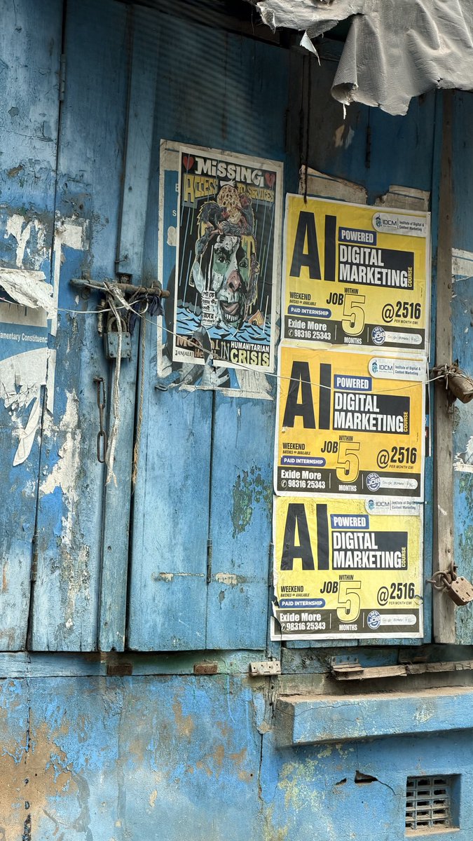 Mahendra Soni tweet media