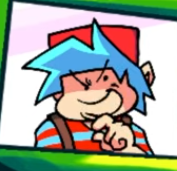 laekoguy tweet media