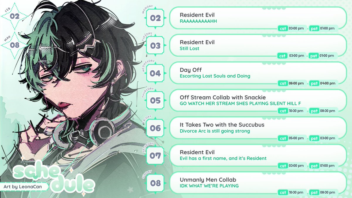 Hellion ⚰️🪽 | Archangel of Death VTuber tweet media