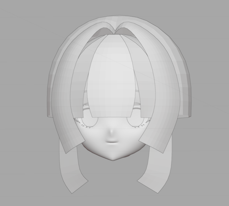 おもち猫🐱VRC / VRMモデル制作依頼受付中 (@omoti_nekoVR) / Posts / X