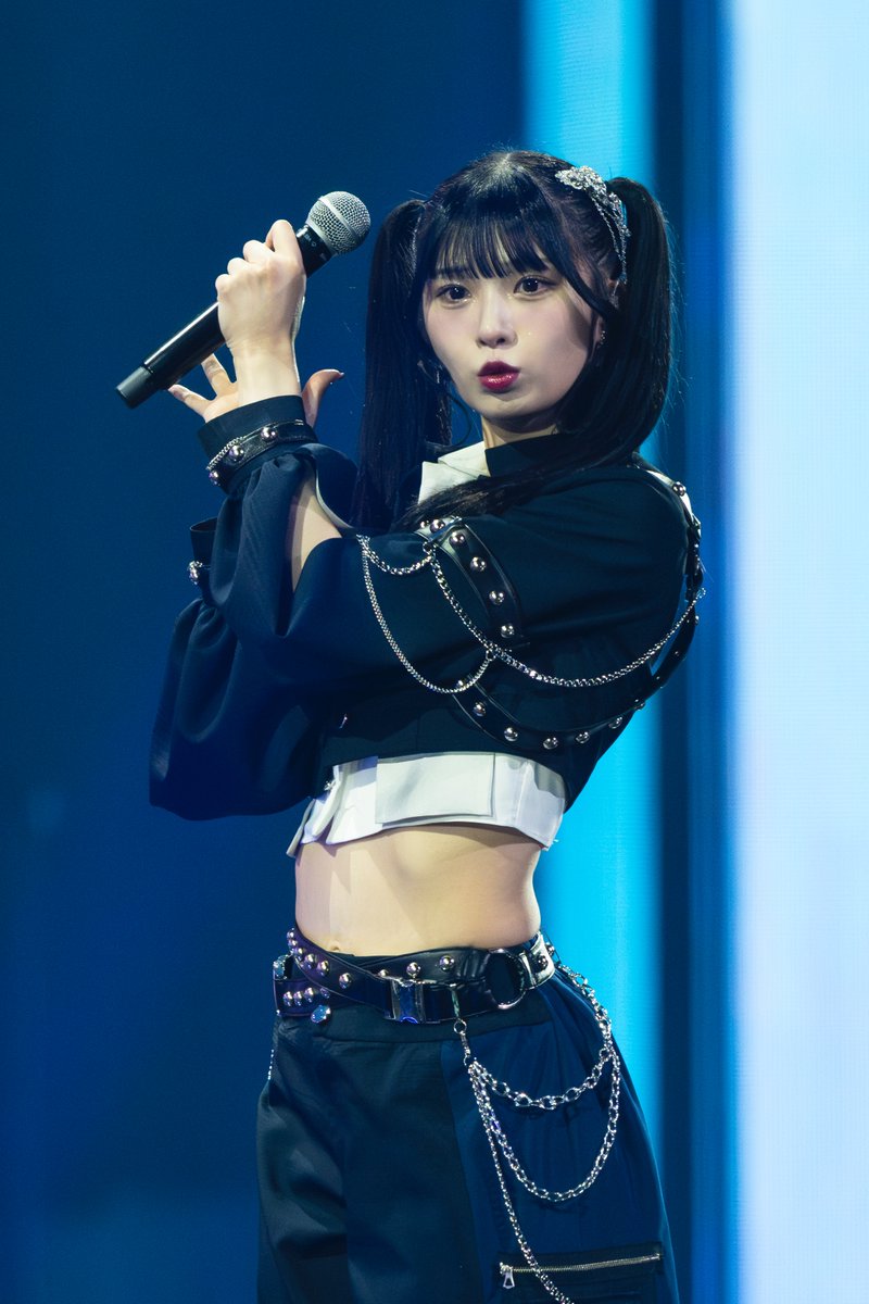 2026.2.23 ≠ME 7th Anniversary Premium Concert 菅波美玲さん