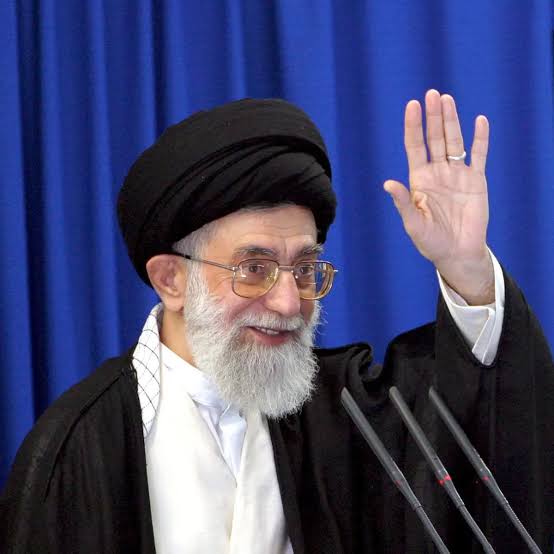 <a href="/myriambregman/">Myriam Bregman</a> Se me ocurren un par más machistas y que vos defendes