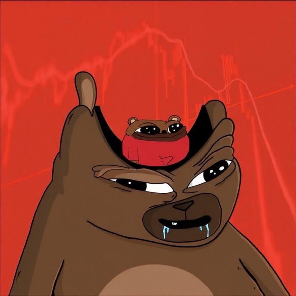 RichSupreme tweet media