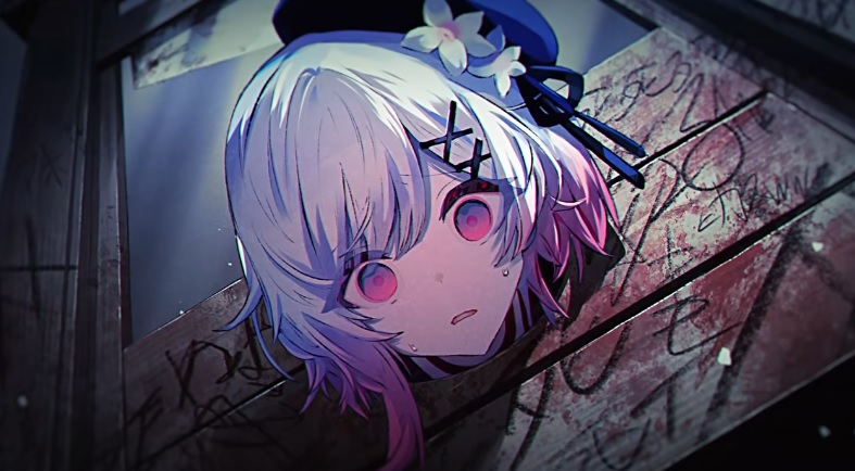 “Overwhelmingly Positive” indie visual novel Magical Girl Witch Trials surpasses 500,000 units sold and 25,000 reviews less than a year after launch

automaton-media.com/en/news/overwh…