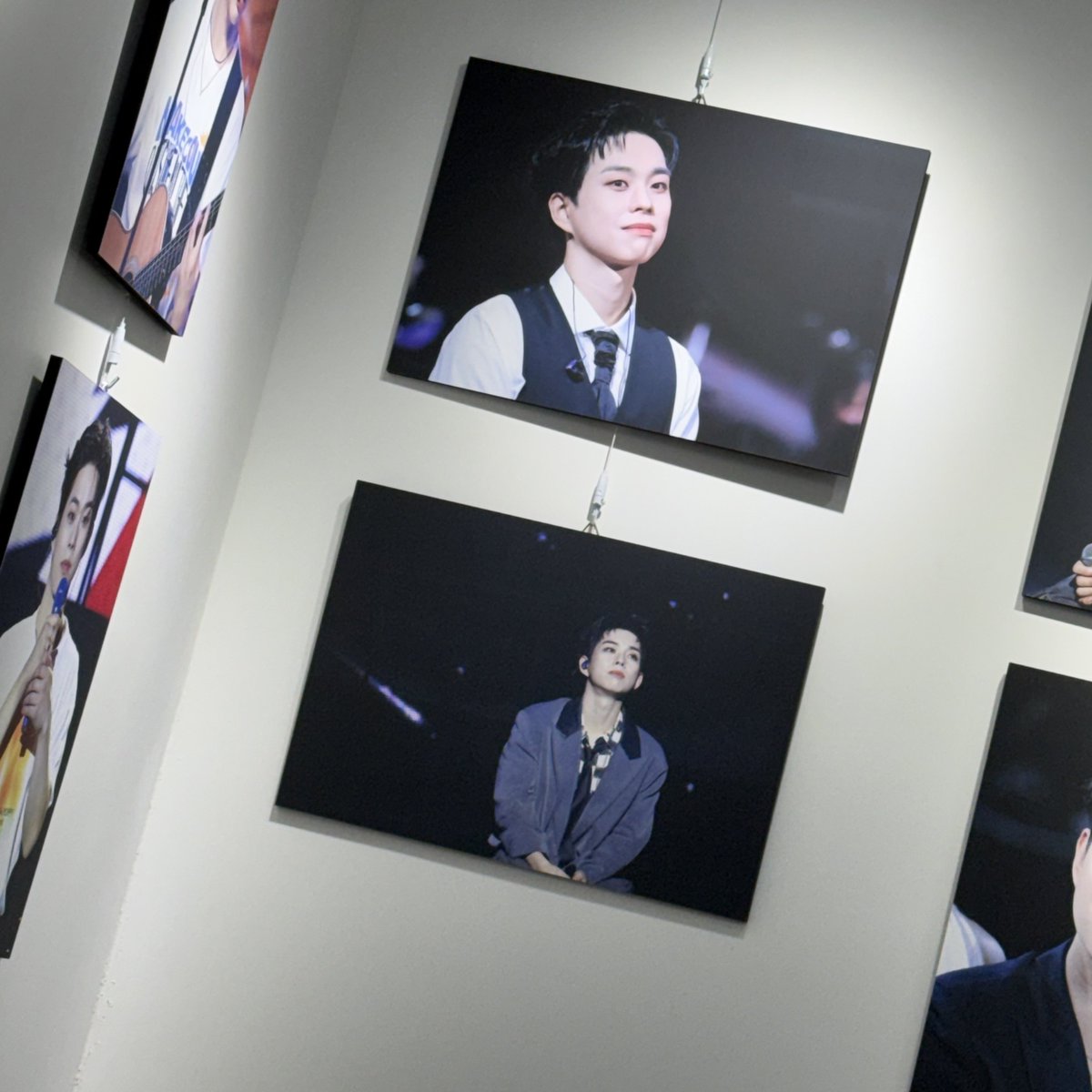 ๋ฃจ๋ฃจ tweet media