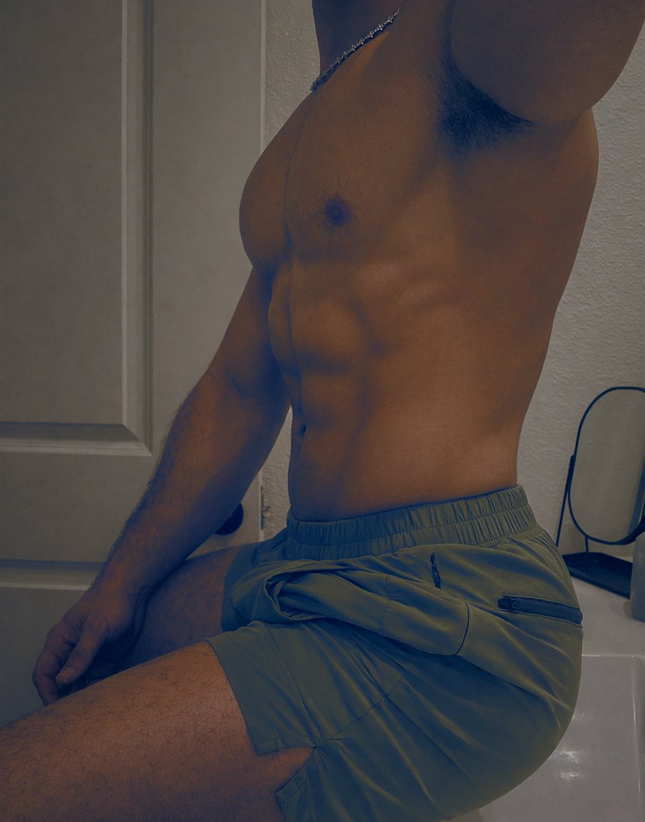 ⚜️ 𝕽𝖊𝖇𝖊𝖑𝖑𝖎𝖔𝖓 𝕾𝖔𝖓 tweet media