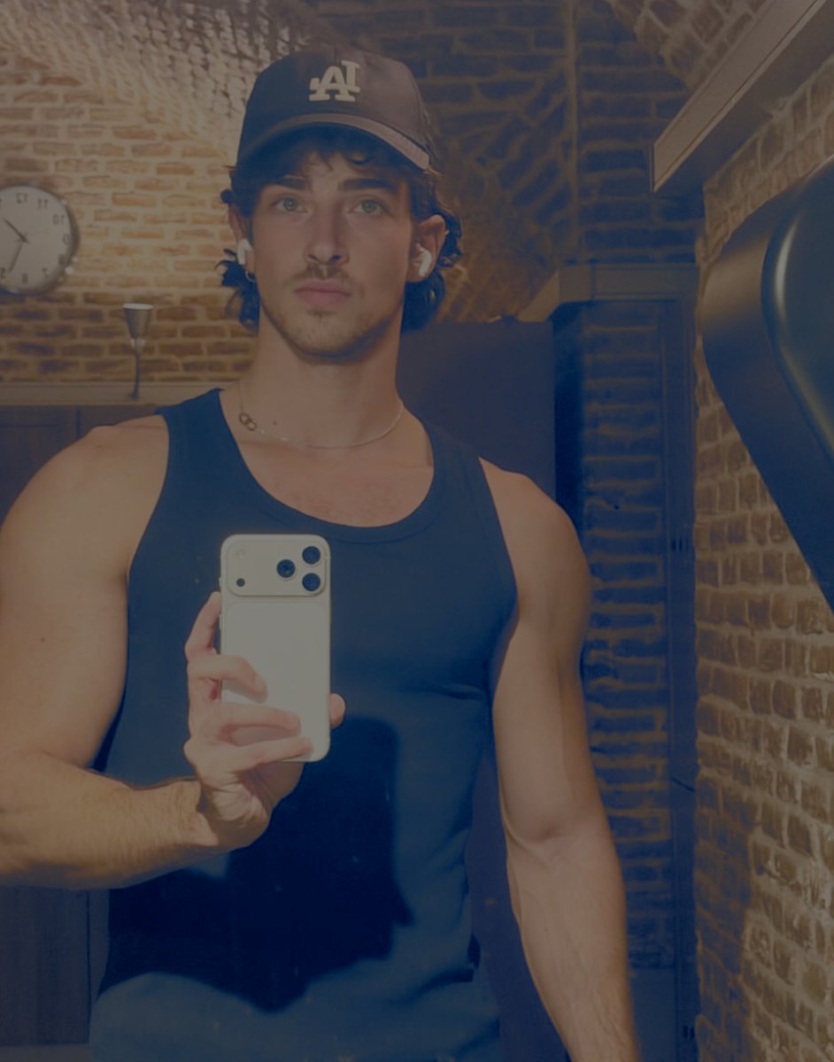 ⚜️ 𝕽𝖊𝖇𝖊𝖑𝖑𝖎𝖔𝖓 𝕾𝖔𝖓 tweet media