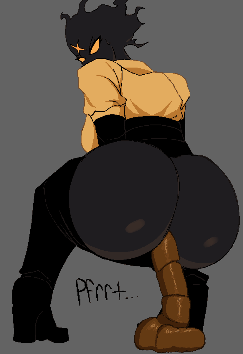 FARTLOVING BRAPMASTER🔞 tweet media