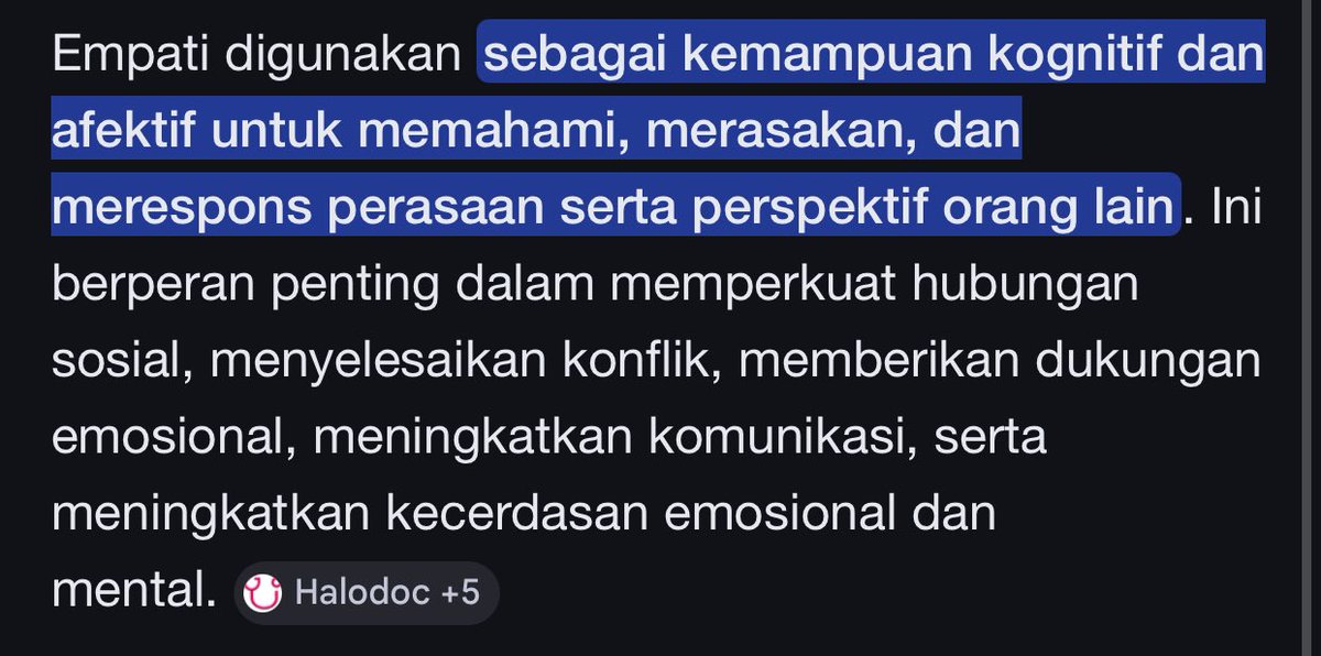 bunda wanda tweet media