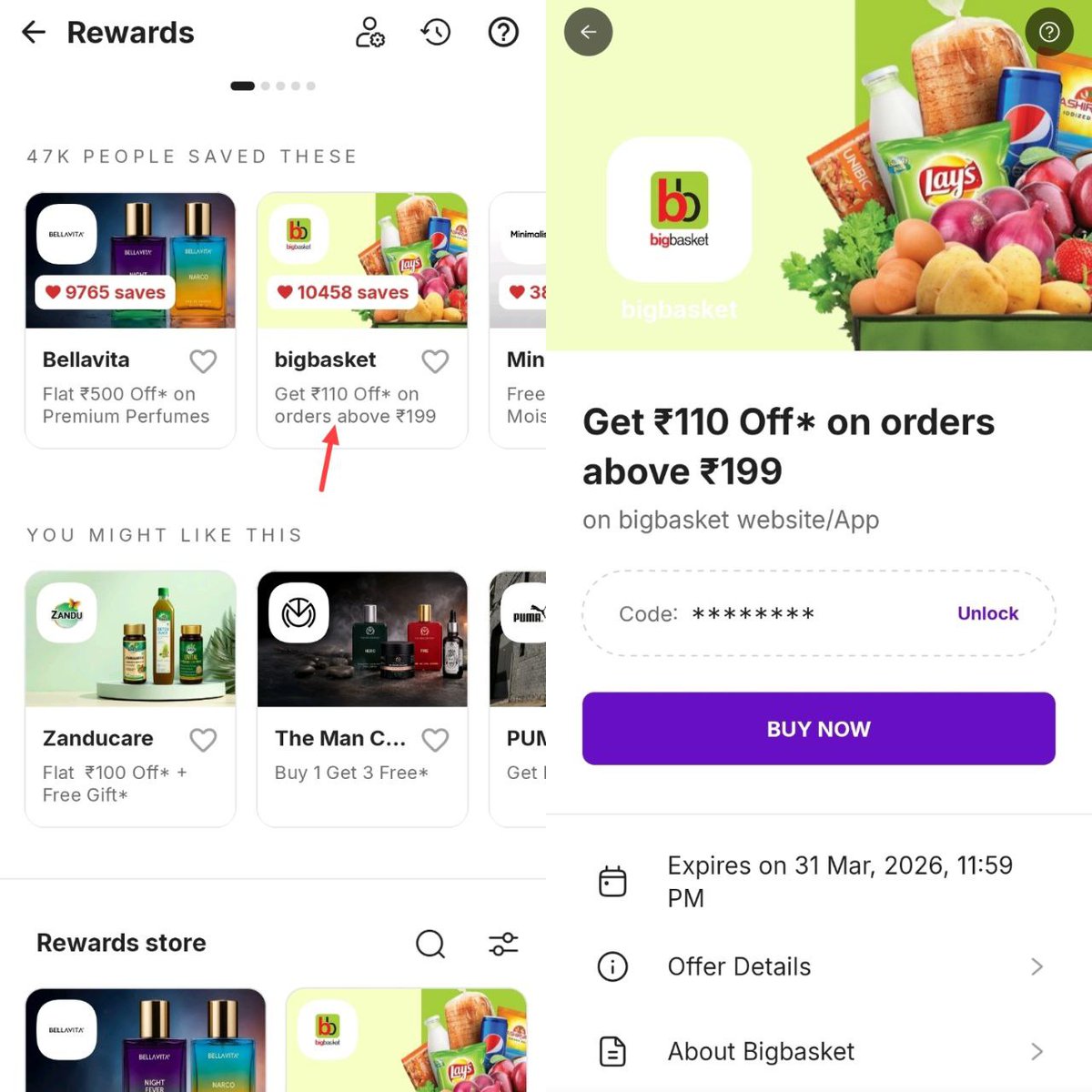 DealzTrendz tweet media