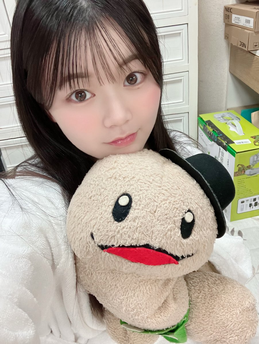penisukepeni's tweet photo. 柴又しほさんぺに♪学生時代は卓球部だったらしい🏓俺も一緒にピンポンしたかった！って人は柴又しほさんのSNSと作品をチェックぺに～
完全に余談ですがペニ助は卓球部２回程度行って辞めましたぺに💦
#柴又しほ
#ShihoShibamata
#柴又志保 
#시바마타시오 https://t.co/yUMQiMsjhN