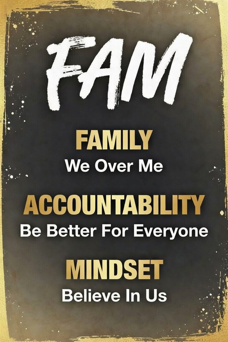 Spencer Wheeler tweet media