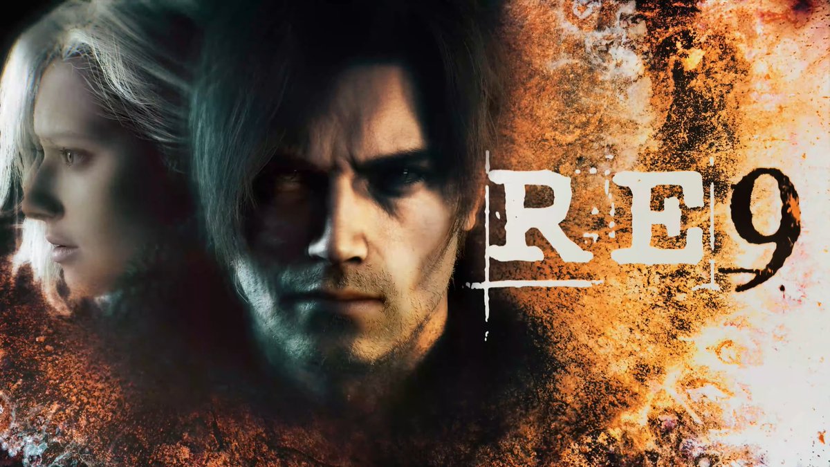 AbuEid ابوعيد tweet media