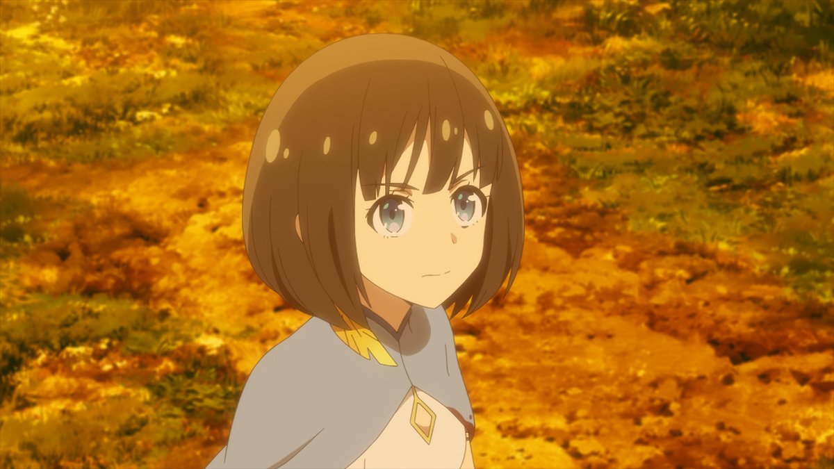 doratama_anime's tweet photo. ／
TVアニメ『転生したらドラゴンの卵だった』🥚
《第9話》「村に行ったら修羅場だった」
あらすじ・場面写真・STAFF公開‼🎉
＼

▼STORYページ
https://t.co/3W4kShjSWk

#ドラたま https://t.co/DiKYDRcDTR