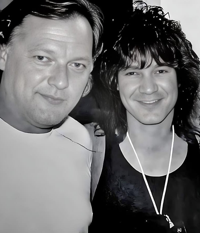 Pink Floyd 💎 tweet media